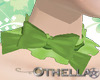 Irish Loli Collar