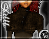 (FG) Fall Brown Outfit 2