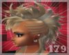 (l79) MixedChoc MohawkF