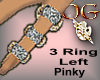 OG/3RingPinkyGoldDiamond