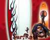 -SurfRatt-Surfboard