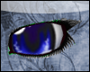 |T| Anime Eyes. F