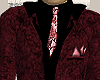 JTRo-DinnerJacket-Red