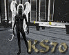 (ks70) Drow Avatar F