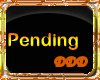 DDD The Stone Den`