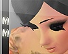 m> Cat Eye Lashes
