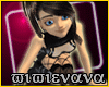 (vivi)sex grils