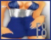 [KK]FABULUST F8