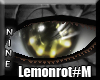 [9]Lemonrot#M