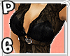 !APY !1 Valentine lace8