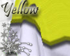 Product Image for :ICE Winter Yellow Plain