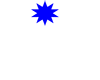 Flashing Stars
