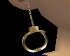 Product Image for Handcuff Earrings