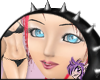 FAN~ Gitte Skin~Clear