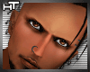 No Eyebrows