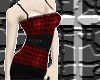 +Retro Grl V3-Dot3