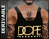 !VIP!*$$ Derivable Tank