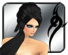 Pniyah Black