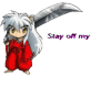 inuyasha