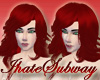 Malaysian Cherry M&eacute;lanie