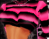 *eo*striped seduction