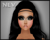✄ Debrah Black