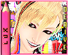 [LUX] Takeru.Drv
