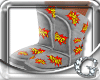 |G| Bang! Ugg Boots