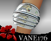 http://www.imvu.com/shop/product.php?products_id=8938307