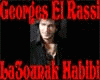 [BT] La3younak Habibi