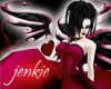 *jenkie*DarkFairyWings