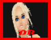 {DR}LilGlitter(blk)