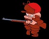 !Elmer Fudd VB!