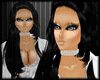 [MAR] Samantha black