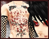 Product Image for *B*Bloodhunt