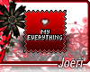 j| My Everything []