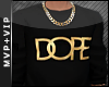 !VIP!*$$ Dope RARE Gold