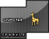 Love Giraffe