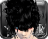+Ink+ Rotten [Spikes]