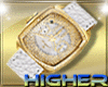http://userimages01-akm.imvu.com/productdata/images_235262f95c6d6843f801773e5ba2963f.gif