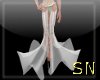 [sn] skirt add on 2