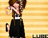 |Lube|Scene doll
