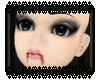 *R* Blood Vamp