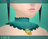 [TMM] mew mint charm