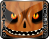&raquo;CR&Acirc;NK&laquo; Pumpkin Jack