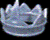 runescape mod crown