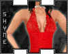 (S) Razzle *Red*