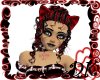 Gothic Kitty Bundle