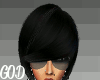 [GOD] Black Maeve