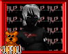 [Ku] Onyx Drow Skin